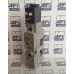 Bosch Rexroth 0820022026 Solenoid Actuated Pneumatic Valve