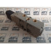 Bosch Rexroth 0820022026 Solenoid Actuated Pneumatic Valve