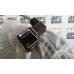 Bosch Rexroth R412000899 / 1824210280 Solenoid Coil Plug