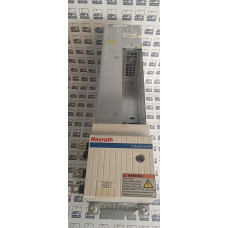 Bosch Rexroth HMS01.1NW0070-A-07-NNNN Servo Drive