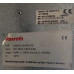Bosch Rexroth HMS01.1NW0070-A-07-NNNN Servo Drive