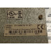 Bosch Rexroth HMS01.1NW0070-A-07-NNNN Servo Drive