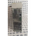 Bosch Rexroth HMS01.1NW0070-A-07-NNNN Servo Drive