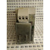 Bosch Rexroth HMS01.1N-W0150-A-07-NNNN Servo Drive