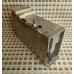 Bosch Rexroth HMS01.1N-W0150-A-07-NNNN Servo Drive