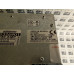 Bosch Rexroth HMS01.1N-W0150-A-07-NNNN Servo Drive