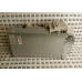 Bosch Rexroth HMS01.1N-W0150-A-07-NNNN Servo Drive