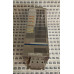 Bosch Rexroth HNF01.1A-M900-R0094-A-480-NNNN Mains Filter
