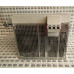 Bosch Rexroth HMV01.1R-W0065-A-07-NNNN Power Supply