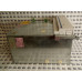 Bosch Rexroth HMV01.1R-W0065-A-07-NNNN Power Supply
