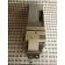 Bosch Rexroth Indramat HMS01.1N-W0150-A-07-NNNN  Servo Drive