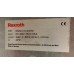 Bosch Rexroth Indramat HMS01.1N-W0150-A-07-NNNN  Servo Drive