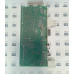 Bosch Rexroth CSB01.1C-SE-ENS-EN1-NN-S-NN-FW Servo Drive Bosch Rexroth CSB01.1C-SE-ENS-EN1-NN-S-NN-FW Servo Drive