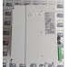 Bosch Rexroth PPC-R02.2N-N-NN-P2-NN-FW Servo Drive