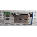 Bosch Rexroth PPC-R02.2N-N-NN-P2-NN-FW Servo Drive