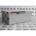 Bosch Rexroth PPC-R02.2N-N-NN-P2-NN-FW Servo Drive