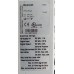 Bosch Rexroth PPC-R02.2N-N-NN-P2-NN-FW Servo Drive