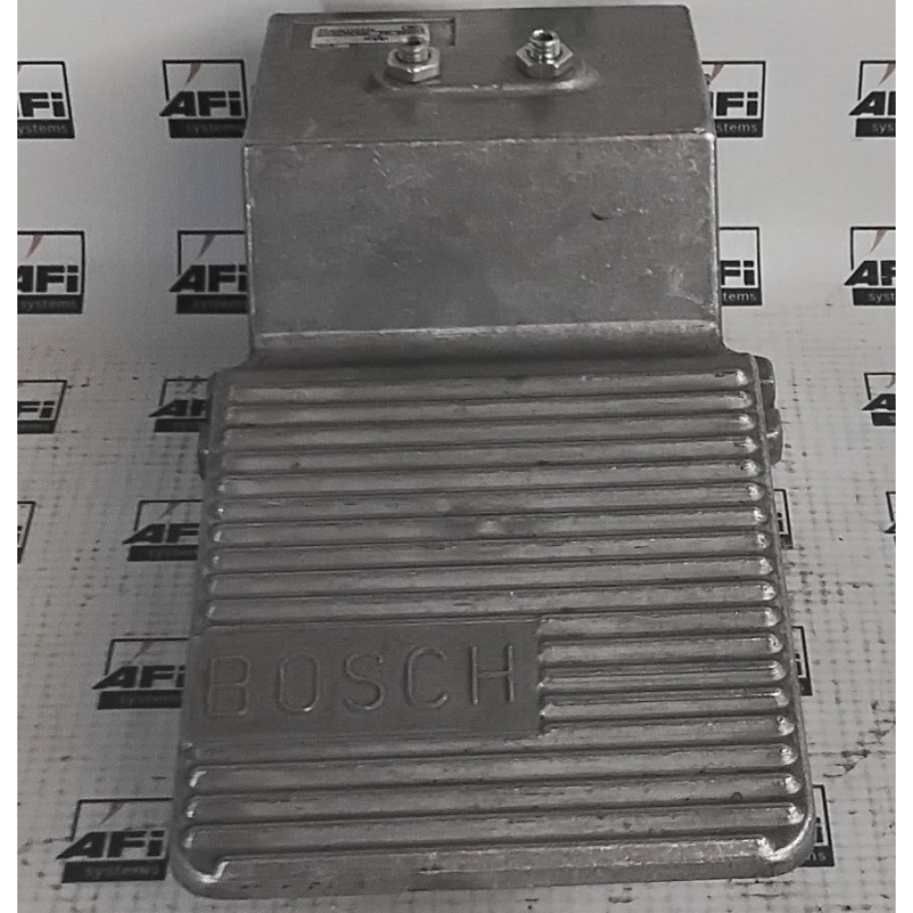 0820400006 Bosch Rexroth