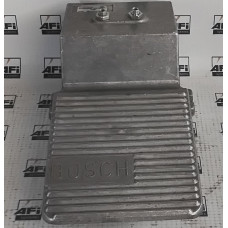 0820400006 Bosch Rexroth