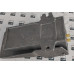 0820400006 Bosch Rexroth