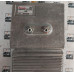 0820400006 Bosch Rexroth