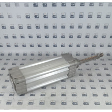 0822353804 Bosch Rexroth 0822353804 Bosch Rexroth