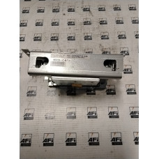 D-64711 Bosch Rexroth