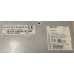 Motion Controller / Servo Module