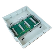 R911278846 - Bosch Rexroth