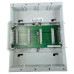 BASE PLATE MODULE