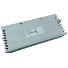 RMA02.2-32-DC024-050 - Bosch Rexroth