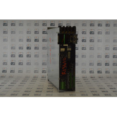 Bosch ASM 50-TD SERVO DRIVE