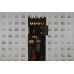 Bosch ASM 50-TD SERVO DRIVE