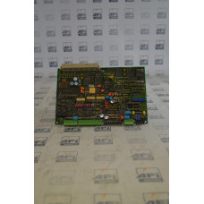 Bosch 047854-604401 D-6120 Board