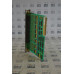 Bosch 1070075324-102 PC BOARD DIGITAL INPUT MODULE 24V