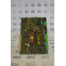 Bosch 047854-603401 CONTROLLER INTERFACE PC BOARD