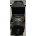 Bosch SE-D1 010.030-14.007 BRUSHLESS SERVOMOTOR 3000RPM