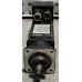 Bosch SE-D1 010.030-14.007 BRUSHLESS SERVOMOTOR 3000RPM