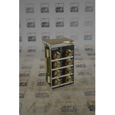 Bosch 1827030160 16 FOLD INPUT MODULE