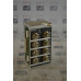 Bosch 1827030160 16 FOLD INPUT MODULE