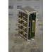 Bosch 1827030160 16 FOLD INPUT MODULE