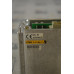 Bosch 1827030160 16 FOLD INPUT MODULE
