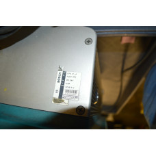 Bosch CPS21-4 DC 24 v 6.5A