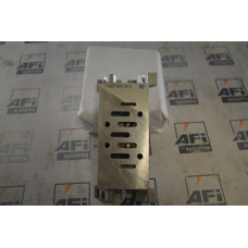 Bosch 1-825-503-813 PNUEMATIC MANIFOLD