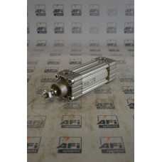 Bosch 0822121002 PNEUMATIC CYLINDER