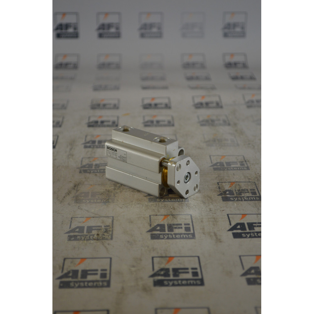 Bosch 0822010834 Pneumatics Cylinder