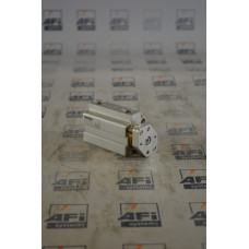 Bosch 0822010834 Pneumatics Cylinder