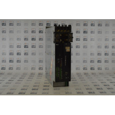 Bosch VM 60-EB-7A POWER SUPPLY  Actual P/N: VM 60/EB-7A