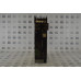 Bosch VM 60-EB-7A POWER SUPPLY  Actual P/N: VM 60/EB-7A