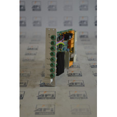 Bosch B1632 CIRCUIT BOARD